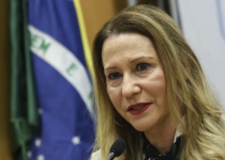 Dengue: sorotipo 3 volta a circular no país e preocupa autoridades