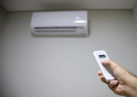 Verão e férias: confira dicas da Agems para economizar energia elétrica nesse período