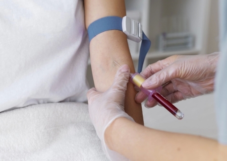 Batayporã promove nesta sexta-feira coleta de sangue para doação de medula óssea