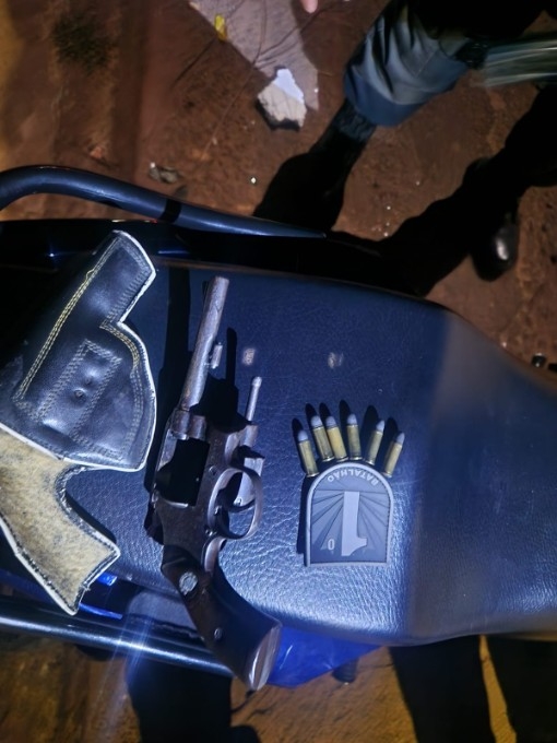 Operação realizada na Capital resulta em 7 prisões, além apreensões de cocaína e maconha