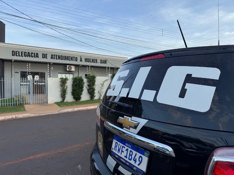 Servidor suspeito de armazenar imagens contendo pornografia envolvendo menores é solto após audiência de custódia
