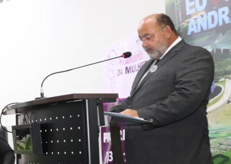 Nova Andradina pode perder R$ 10 milhões para construção de moradias devido a pedido de vereador