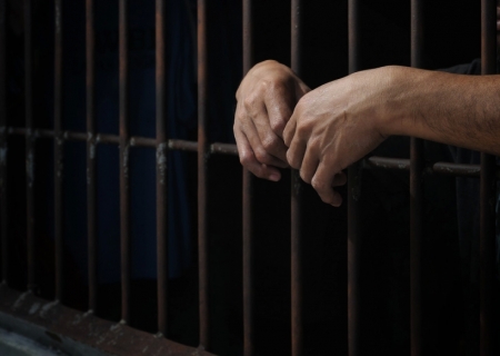 Em Ribas do Rio Pardo, homem é condenado a 100 anos de prisão por estupro de vulneráveis