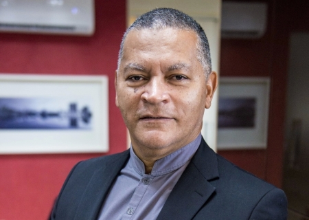 Esforço supera talento