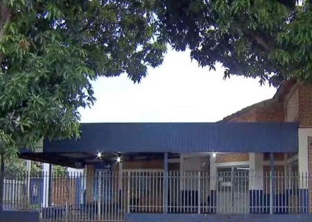 Médica é condenada em mais de R$ 180 mil por bater ponto e não trabalhar em posto saúde
