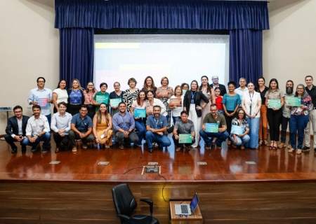 Sebrae impulsiona setores de turismo e gastronomia em Mato Grosso do Sul