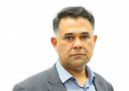 O tempo se encarrega de jactanciosos