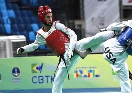 Dia do Esportista celebra profissionais e amadores, e reforça a importância do esporte