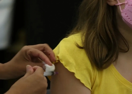 Volta às aulas: especialistas reforçam importância da vacinação