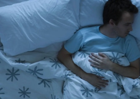 Técnica militar para dormir rápido: o que é, como funciona e passo a passo