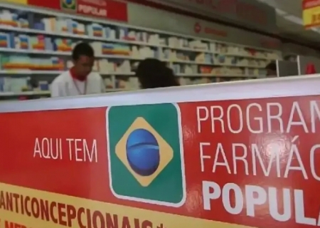 Farmácia Popular: programa terá gratuidade em 41 medicamentos; veja lista
