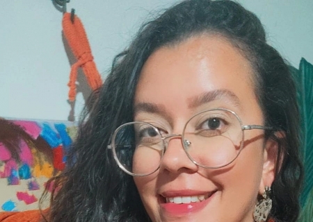 A relação entre a arte e a saúde mental!