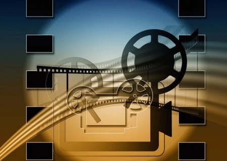 Converter Vídeo: Como Transformar Formatos de Vídeo de Forma Simples e Rápida