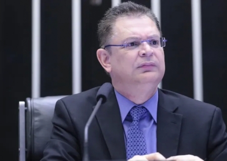 Líder do PL na Câmara apresenta projeto que amplia isenção do IR para R$ 10 mil
