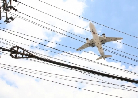 Anac autoriza nova companhia aérea a operar no Brasil