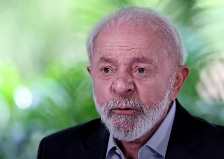 Com preços em alta, Lula pede para população não comprar alimentos caros
