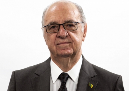Orçamento 2025: Até quando essa indefinição?