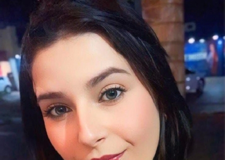 Mulher morre após ser baleada por ex-marido da amiga em loja de celulares em Caarapó