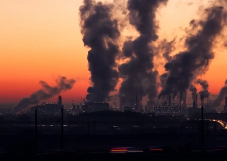 Apenas dez países entregaram metas climáticas; prazo termina segunda