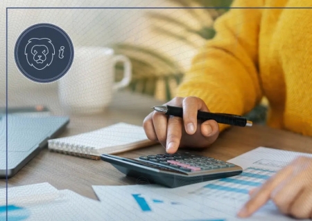 Receita já recebeu mais de 1,5 milhão de declarações do IR