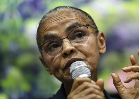 Governo e BNDES destinam R$ 150 milhões para reflorestar assentamentos