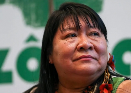 Participação de negros e indígenas no Executivo sobe para 39%