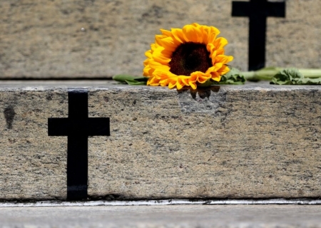 CNJ registra aumento de 225% no número de julgamentos de feminicídio