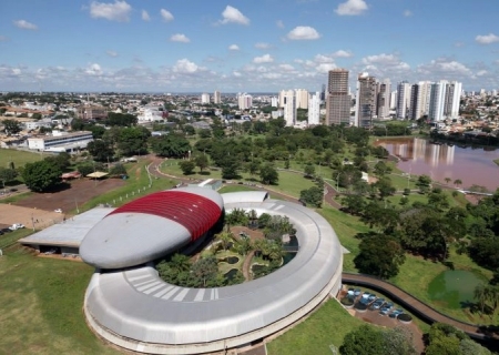 Bioparque Pantanal completa 3 anos e se consolida como referência de turismo científico no Brasil