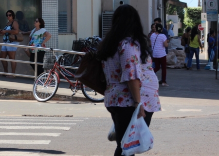 Um a cada três brasileiros vive com obesidade, mostra relatório global