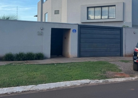 Tentativa de homicídio contra ex-prefeita de Jardim pode ter sido 'forjada', aponta investigação