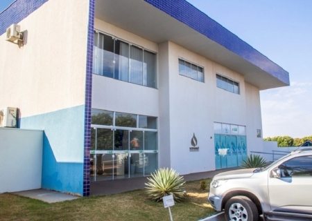 Encerra nesta quinta (6), as inscrições para o Concurso Público da Sanesul com salários de até R$ 7,8 mil + benefícios