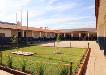 Vereadores propõem criação de programa para repasse direto de recursos às escolas municipais