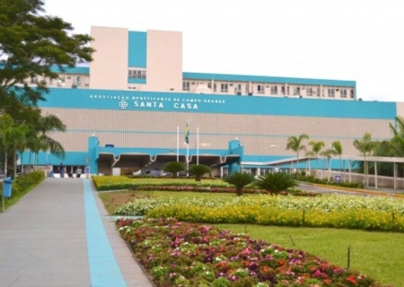 Padrasto é investigado pela morte de bebê de seis meses em Campo Grande