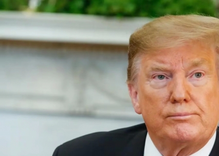 Em resposta a Donald Trump, Egito propõe plano de US$ 53 bilhões para reconstruir Gaza