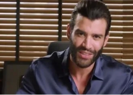 Gusttavo Lima publica vídeo confirmando desistência de candidatura