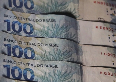 IPCA acelera a 1,31% em fevereiro, maior avanço para o mês desde 2003