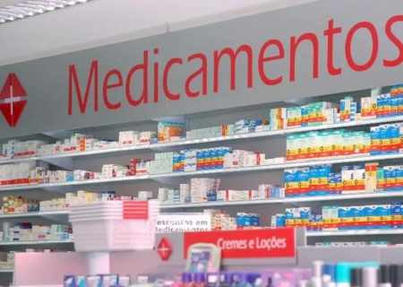 Teto para reajuste de medicamentos é publicado; entenda