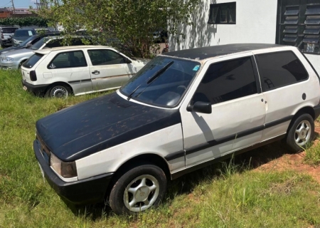 Polícia Civil esclarece homicídio e prende dois suspeitos em Naviraí