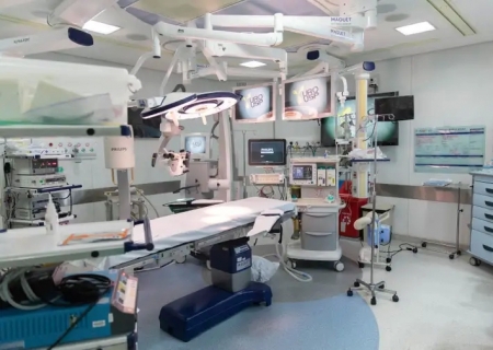 Terapia adaptada diminui mortes por febre amarela em 84%