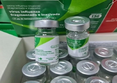 STJ autoriza multa para pais que não vacinarem filhos contra Covid