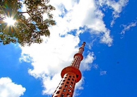 Governo monitora qualidade do ar para garantir a saúde da população de Mato Grosso do Sul