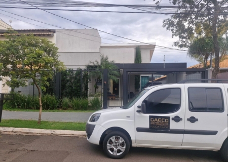 Ministério deflagra operação que apura desvios de recursos da Apae de Campo Grande