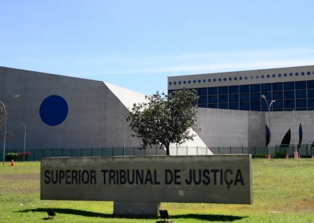 STJ volta a ser alvo de ataques cibernéticos e portal fica instável