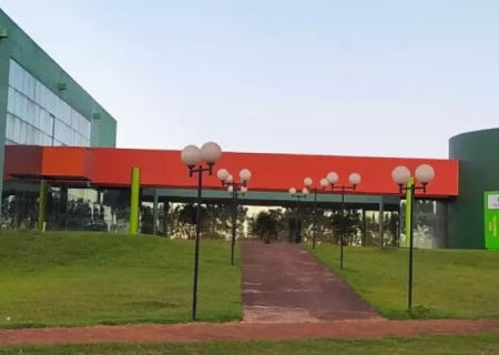 Prefeitura de Fátima do Sul abre processo seletivo com salário de até R$ 18,6 mil