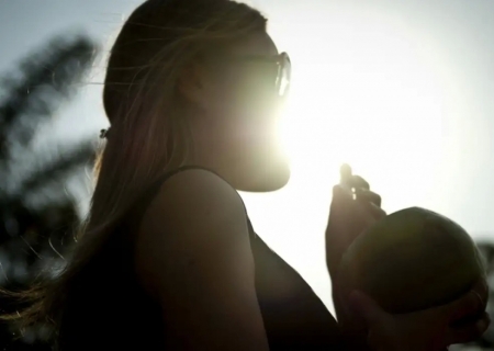 Vai curtir o carnaval? Veja como enfrentar o calor
