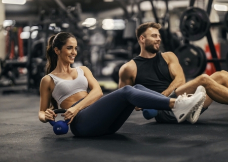 Moda fitness: o que considerar na escolha das peças para treinar?