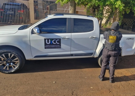 Professora da Capital é investigada por injúria racial no Instagram