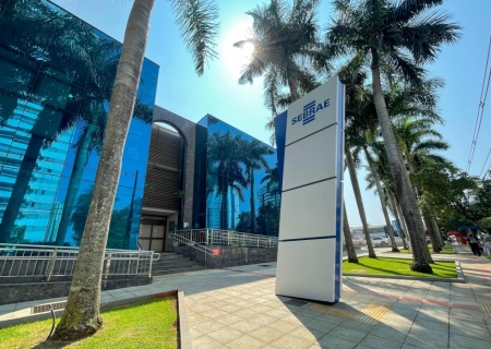 Sebrae abre vagas para processo seletivo com salários de até R$ 6,3 mil