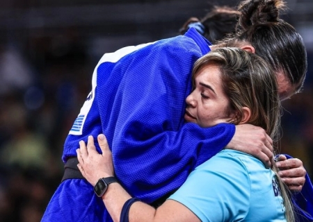 Inscrições para o Bolsa Técnico do Governo de MS estão abertas e seguem até 5 de maio