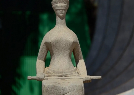 STF retoma julgamento sobre revista vexatória nos presídios